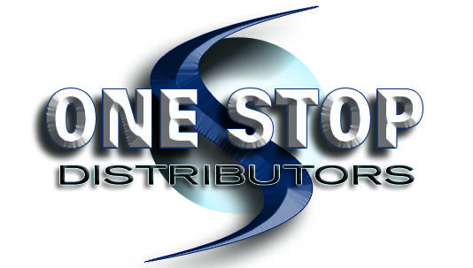 ONE STOP DISTRIBUTORS